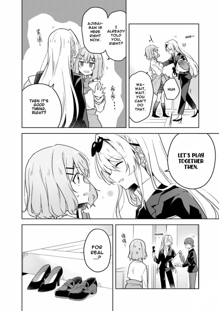 Page 322