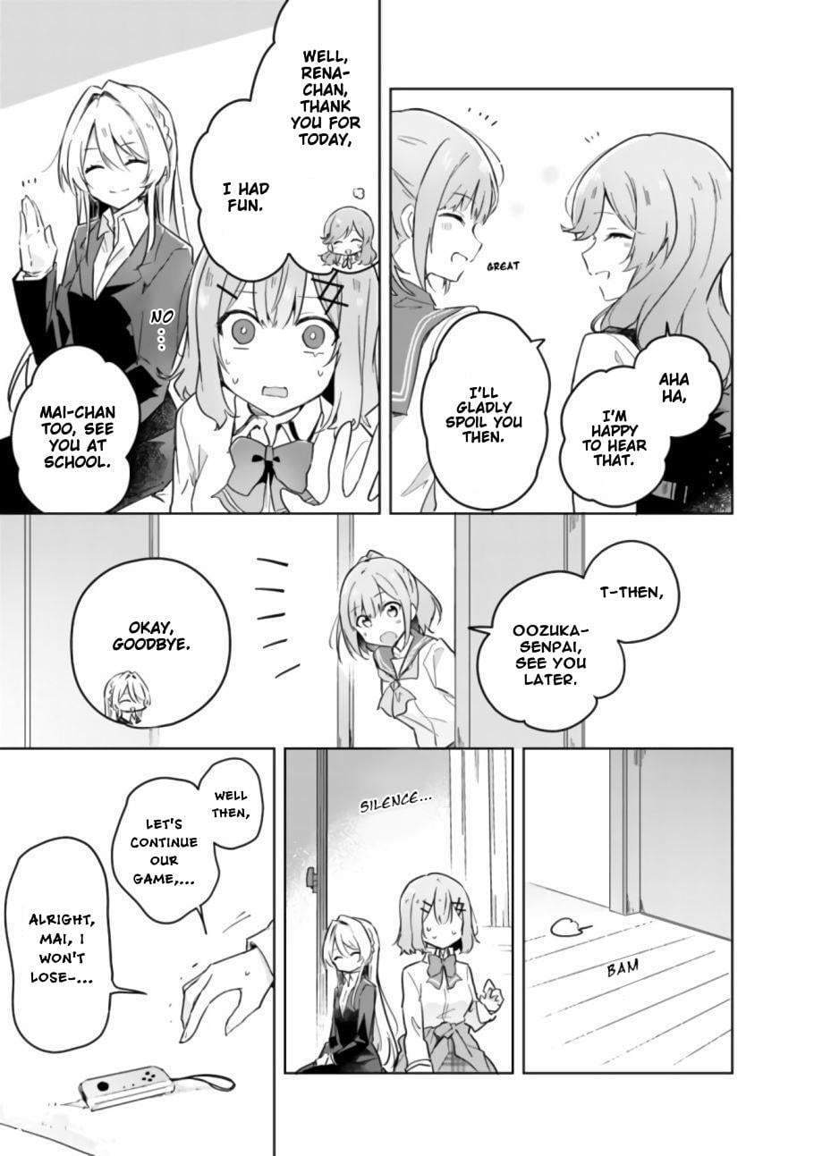 Page 331