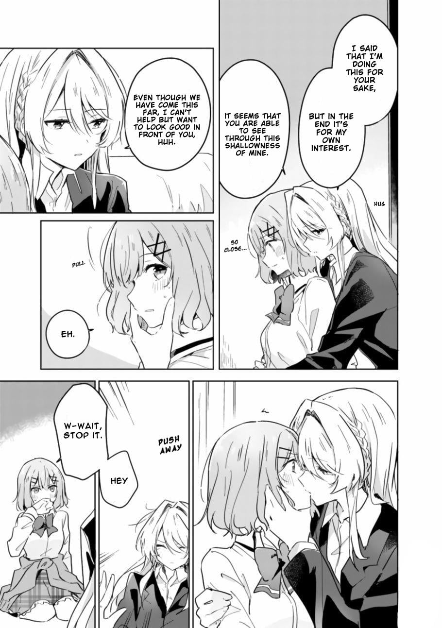 Page 333