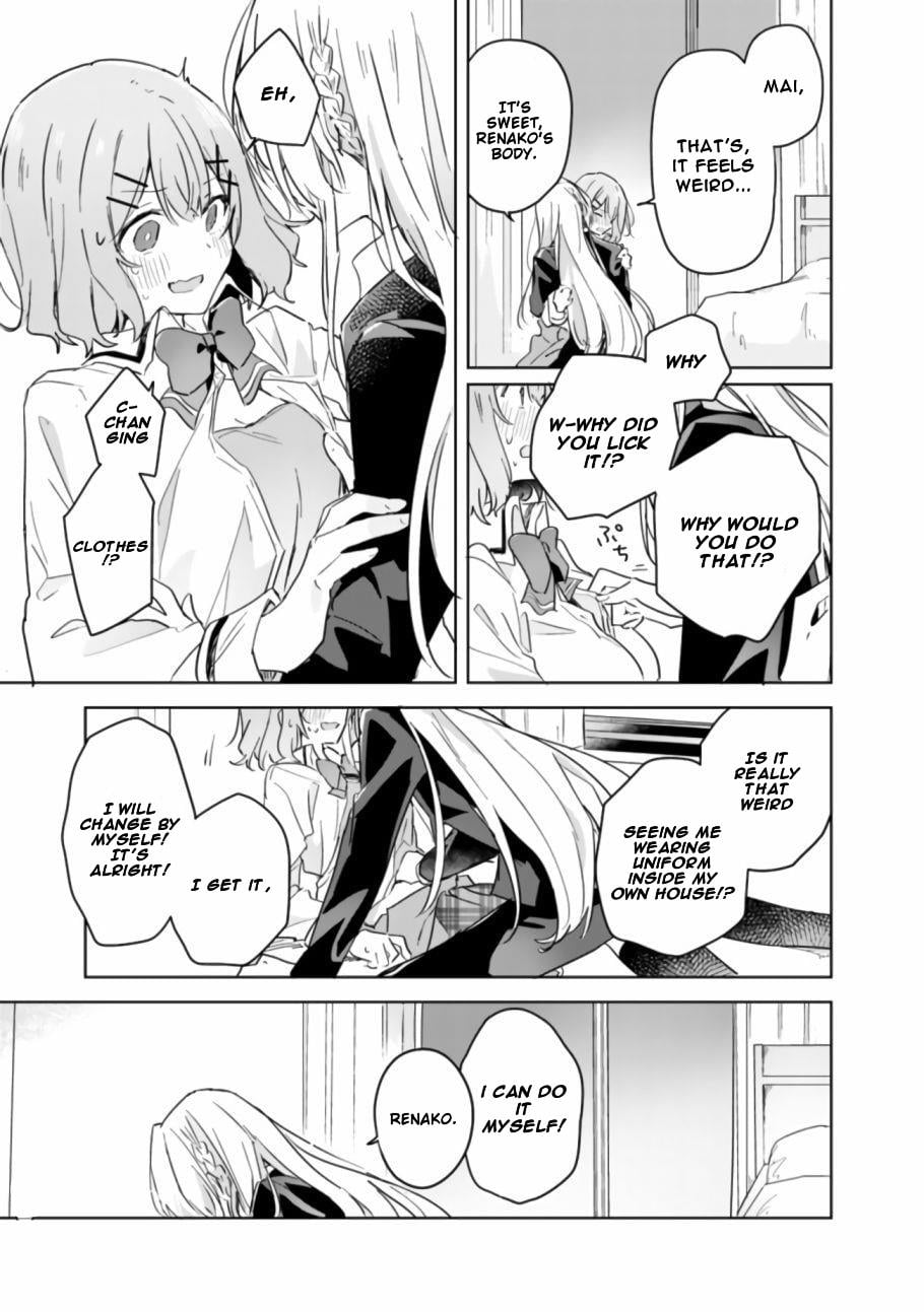 Page 337