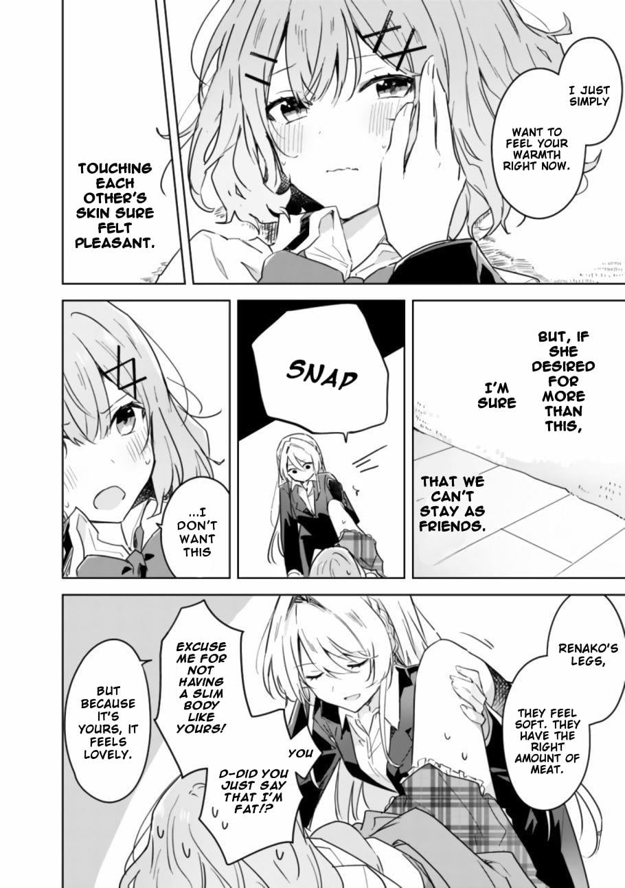 Page 340