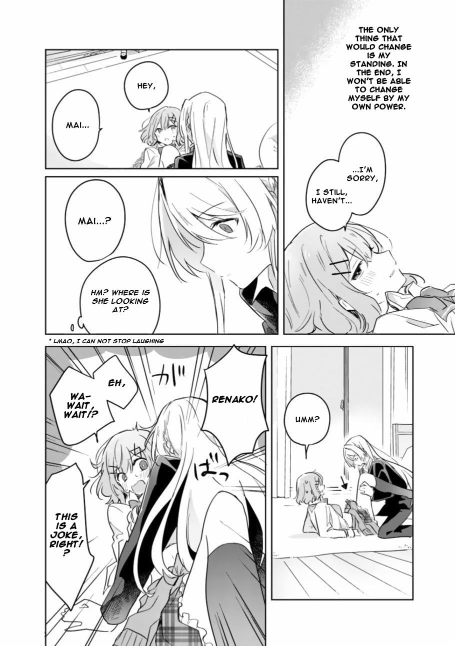 Page 342