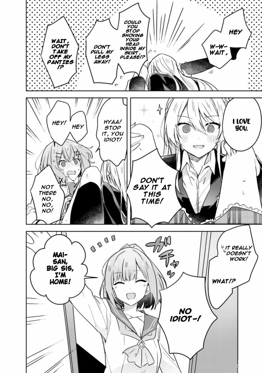 Page 344