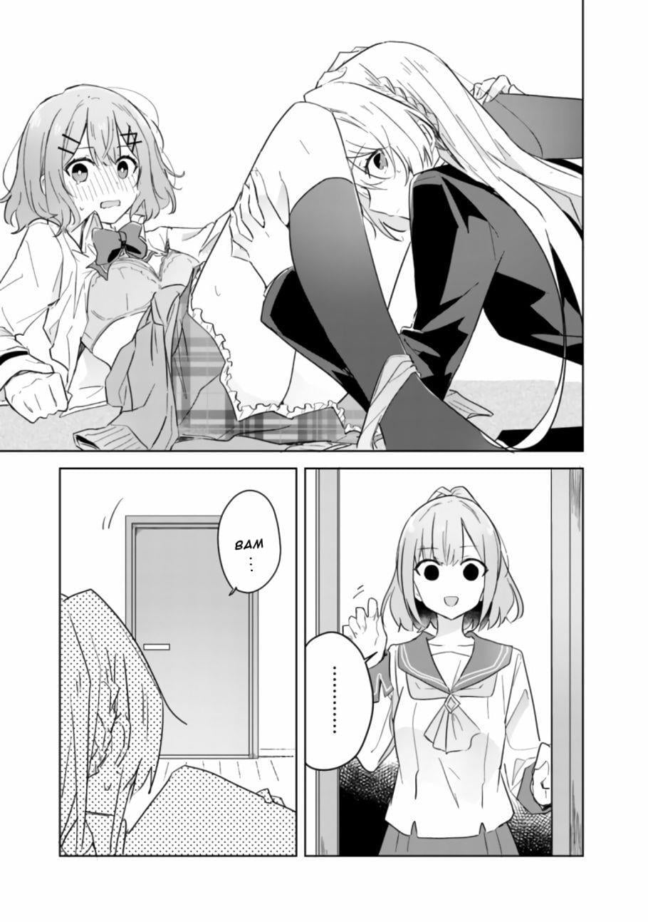 Page 345