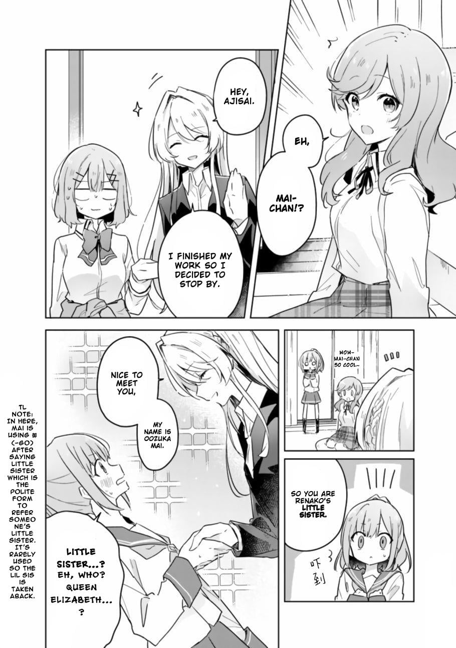 Page 324