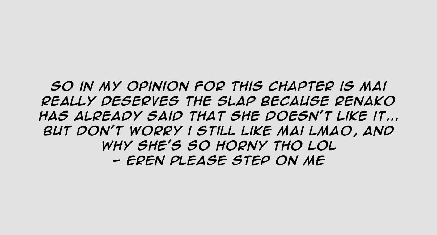 Page 351