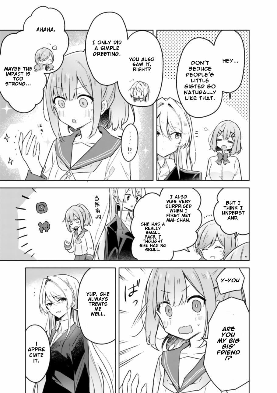 Page 325