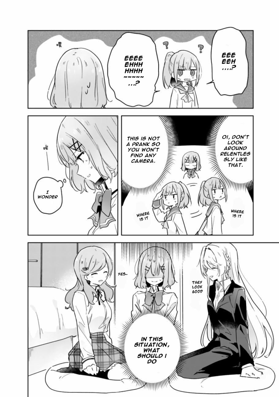 Page 326