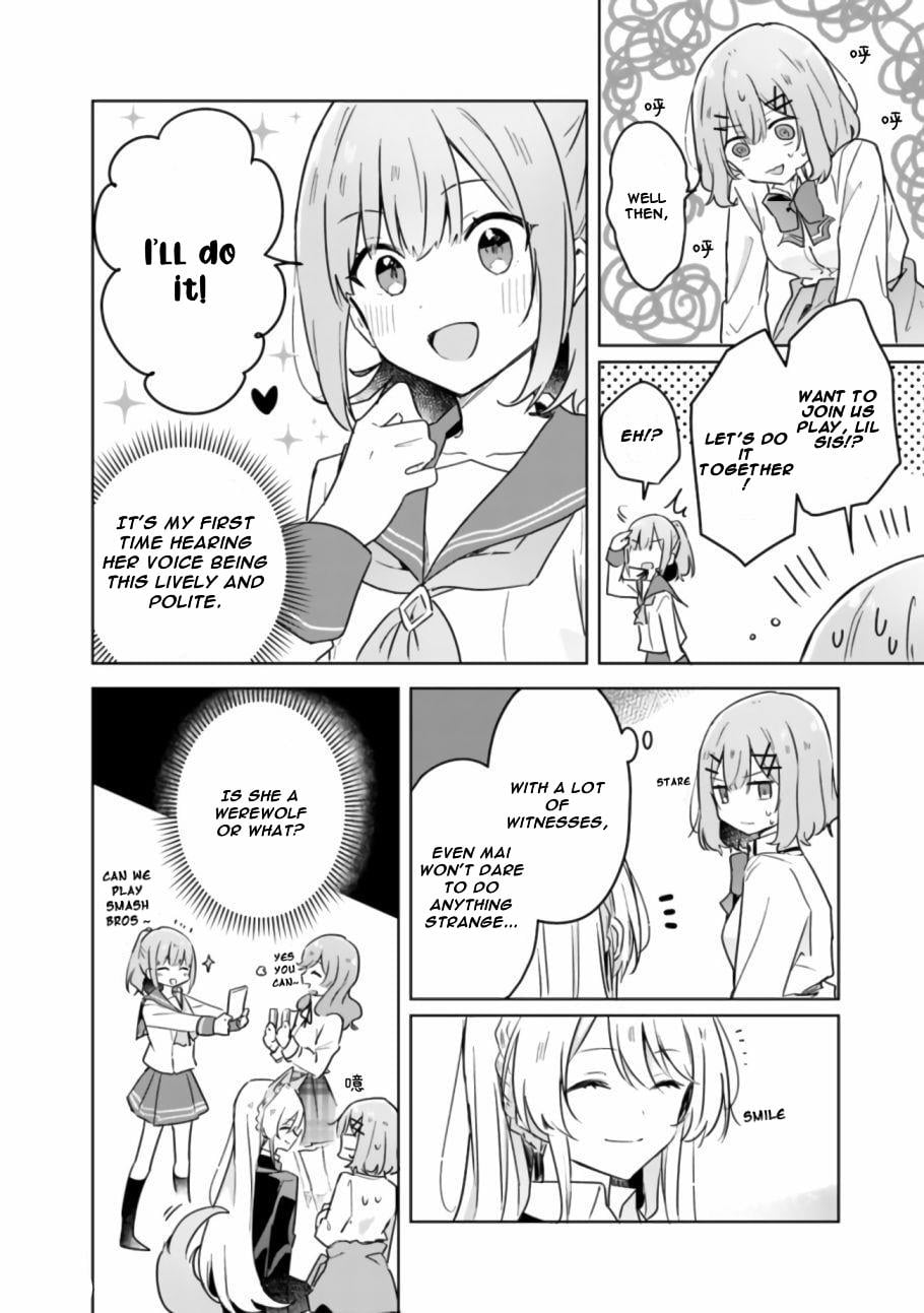 Page 328