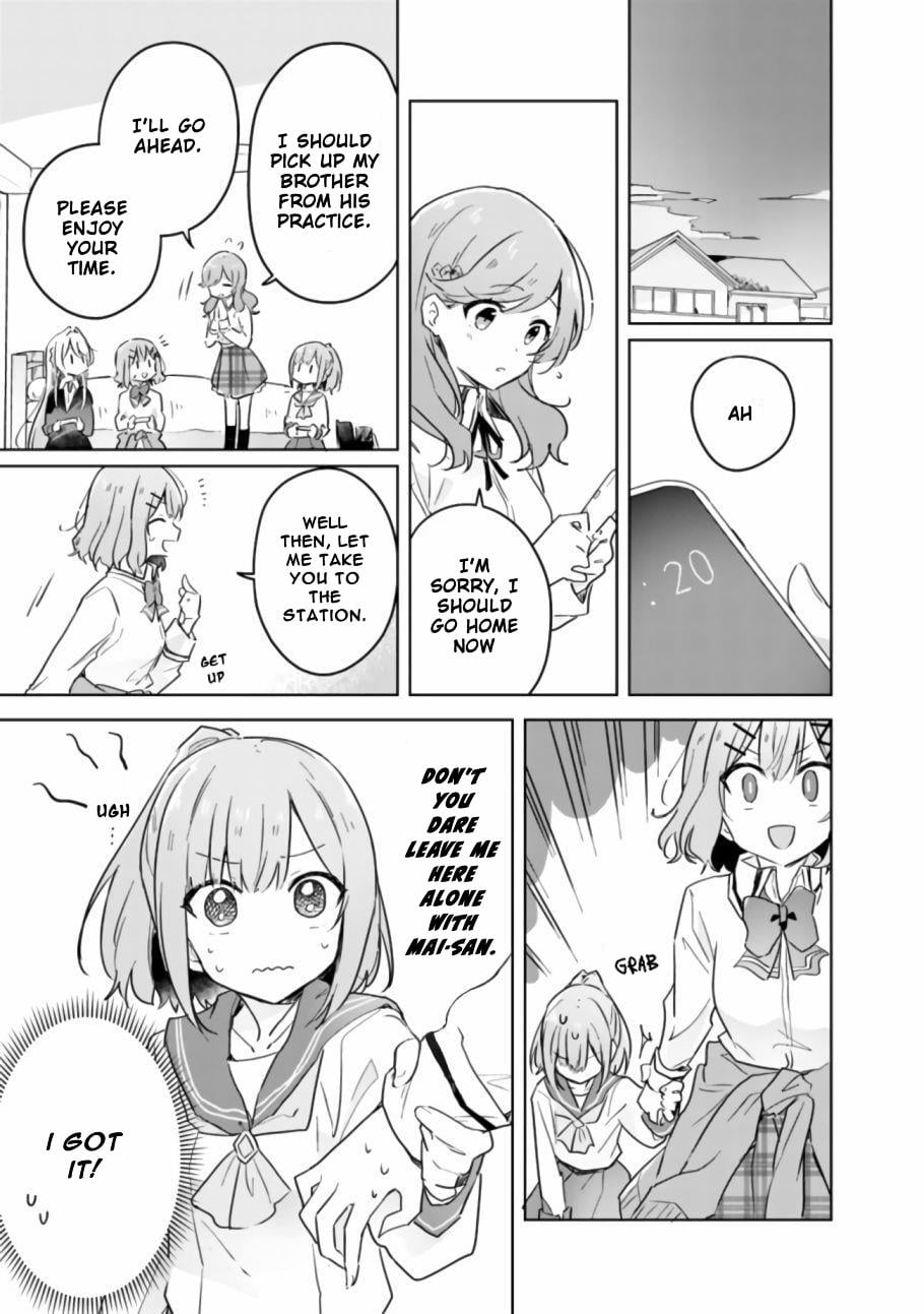 Page 329