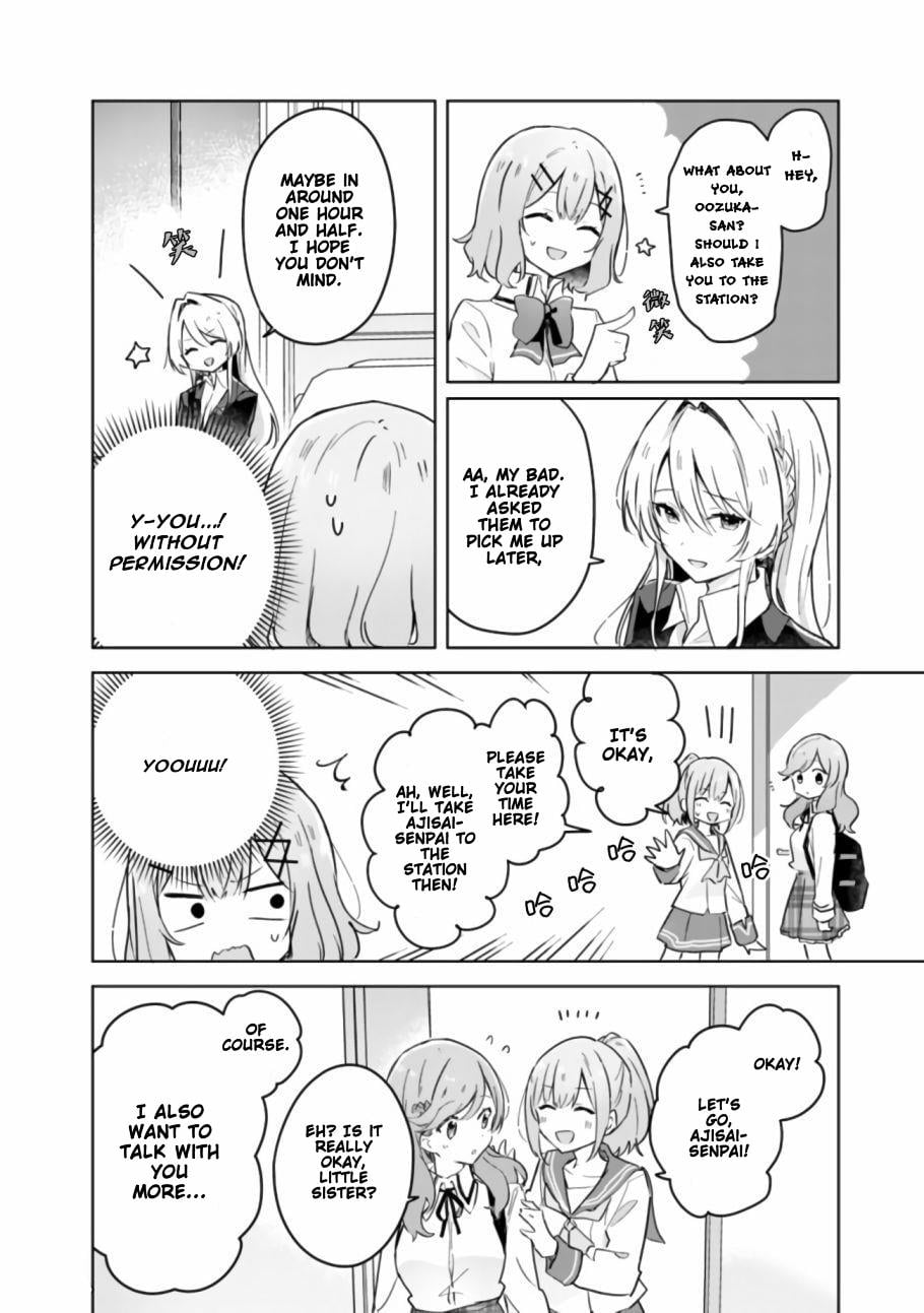 Page 330