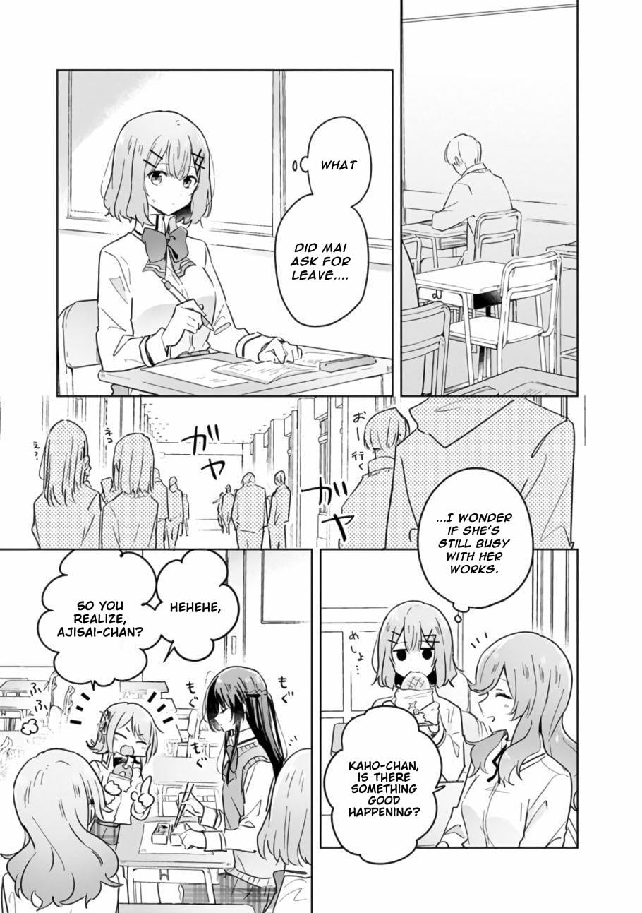 Page 363
