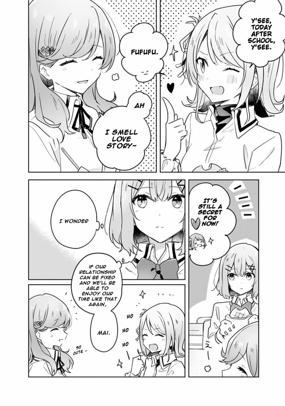 Page 364