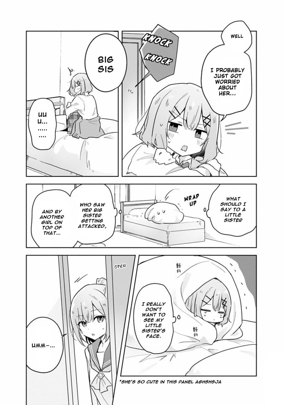 Page 355