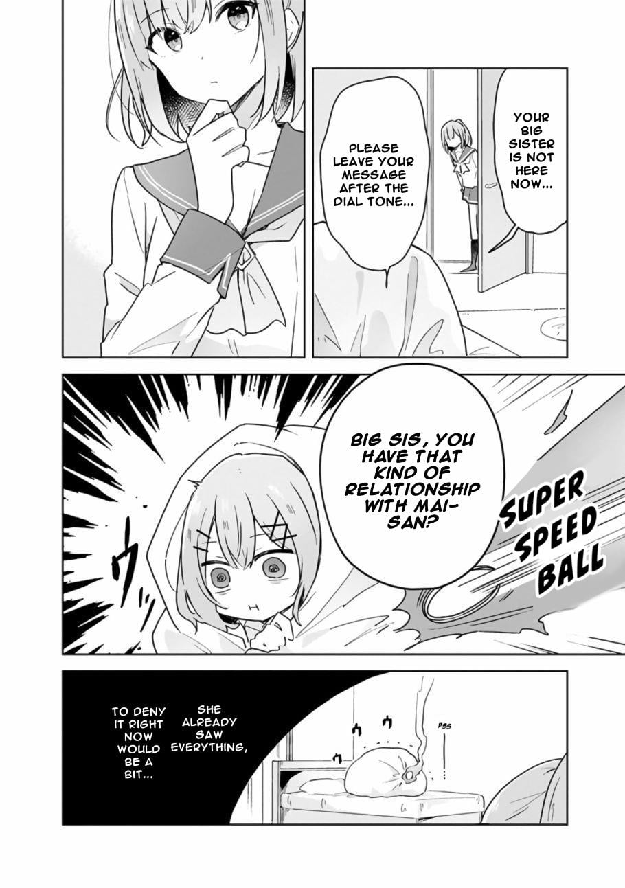 Page 356