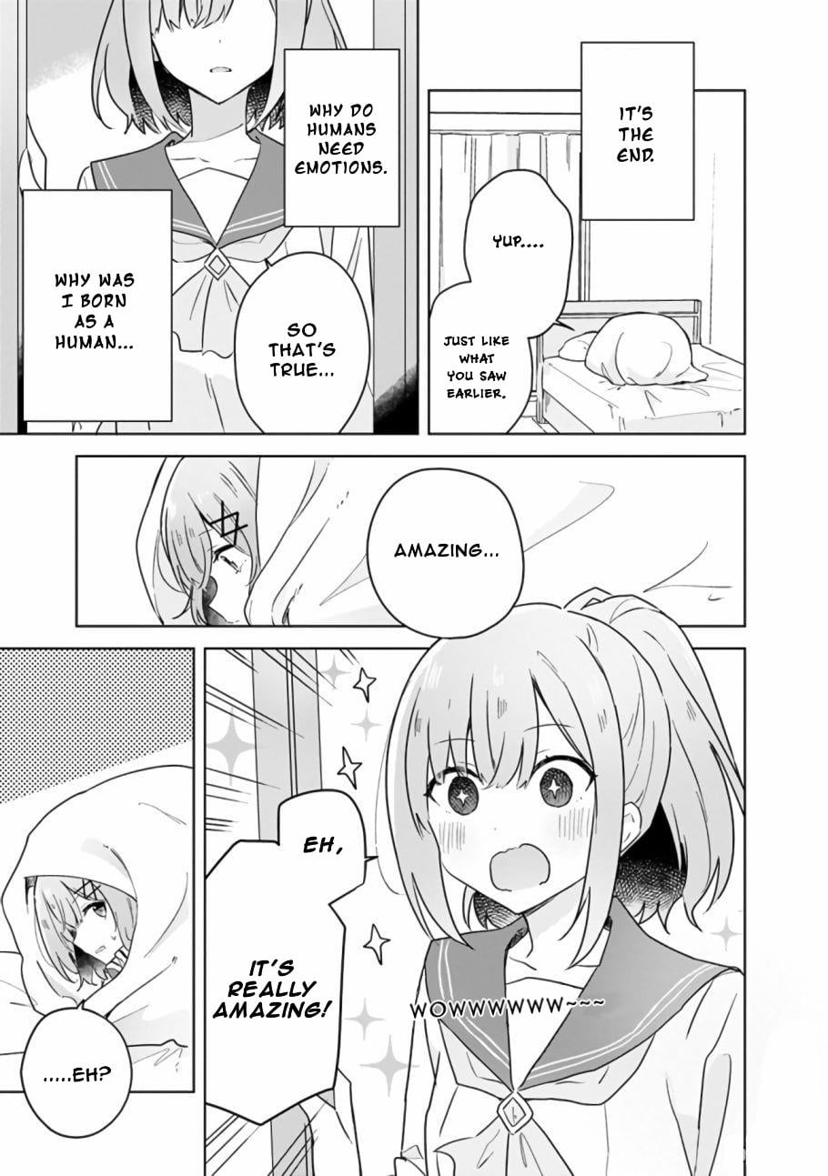 Page 357