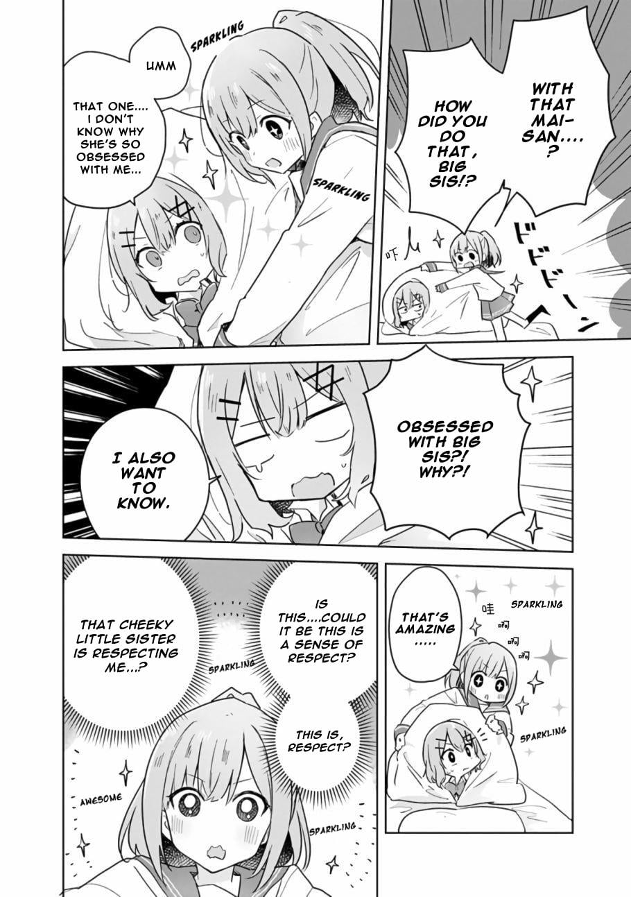 Page 358