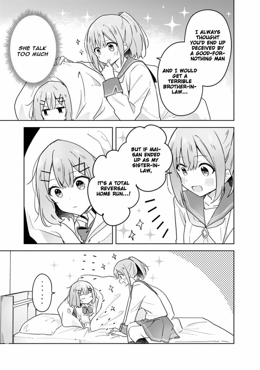 Page 359