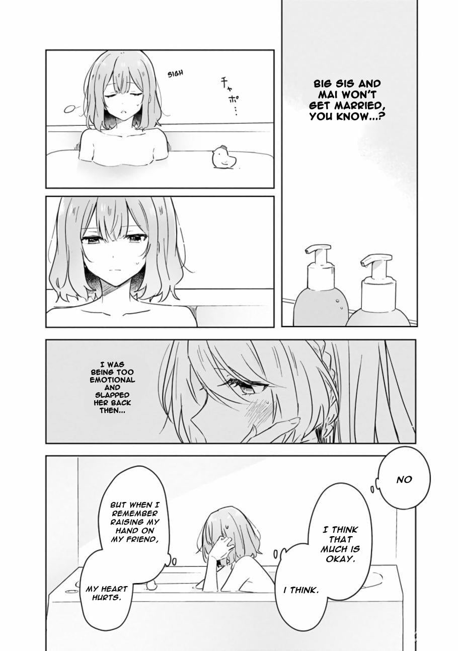 Page 360