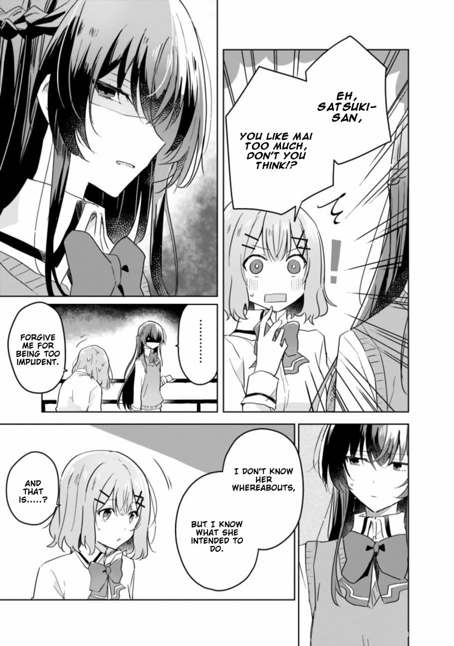 Page 389
