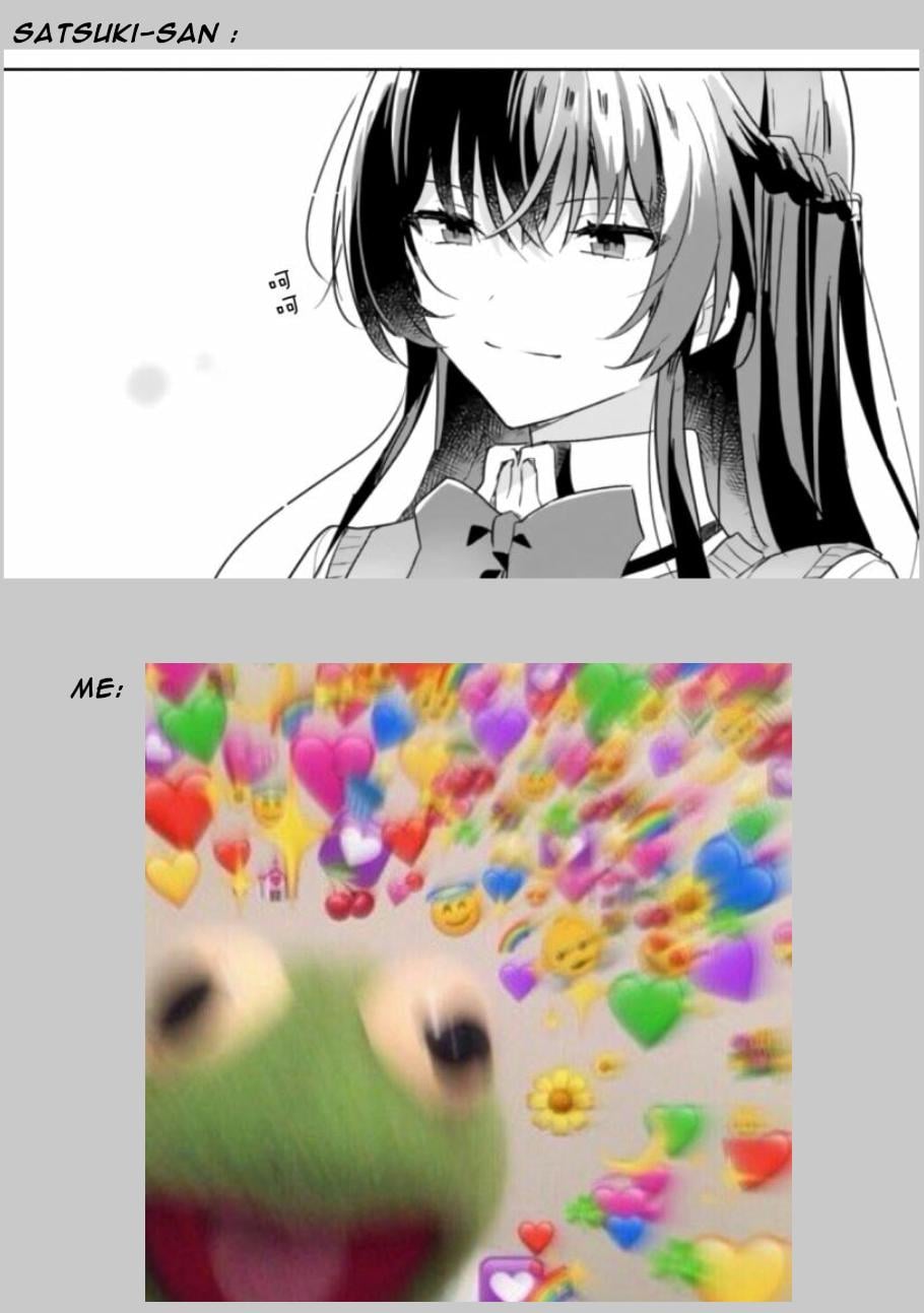 Page 391