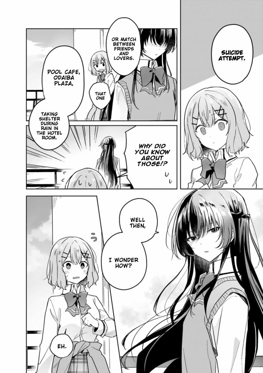 Page 372