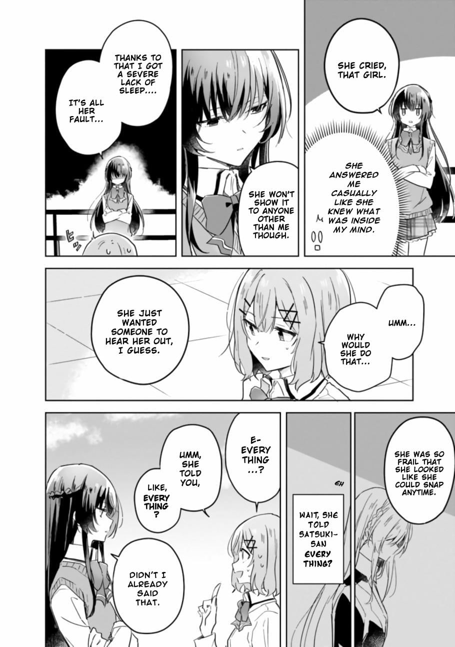 Page 374
