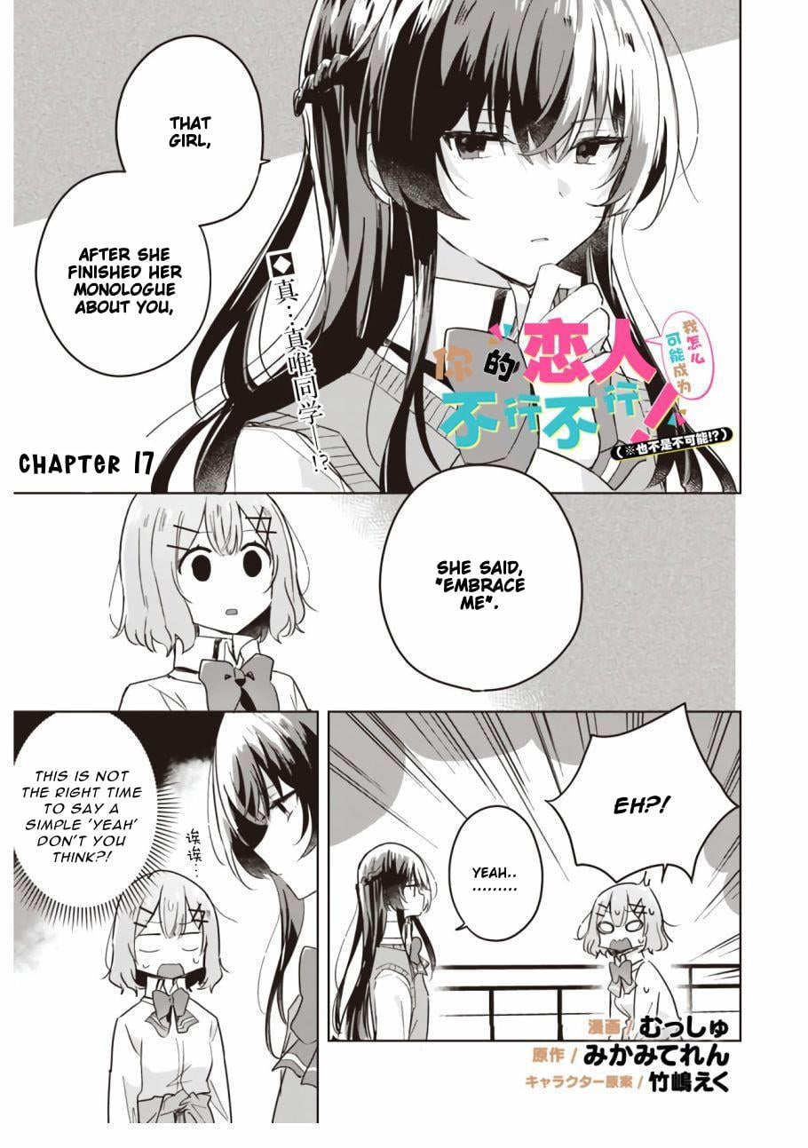 Page 392