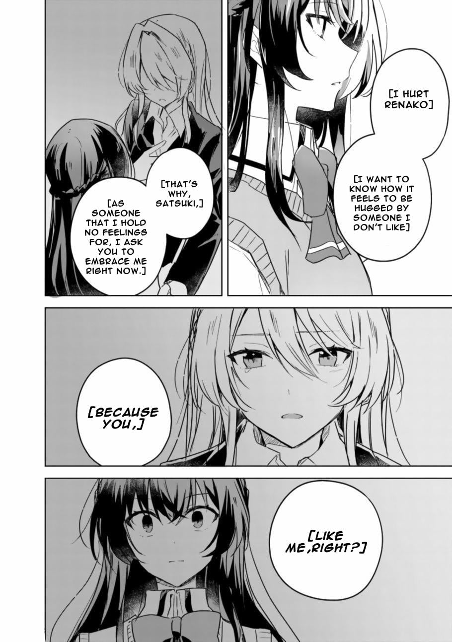 Page 393