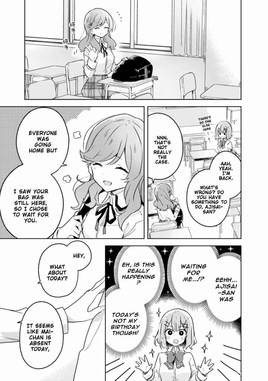 Page 402