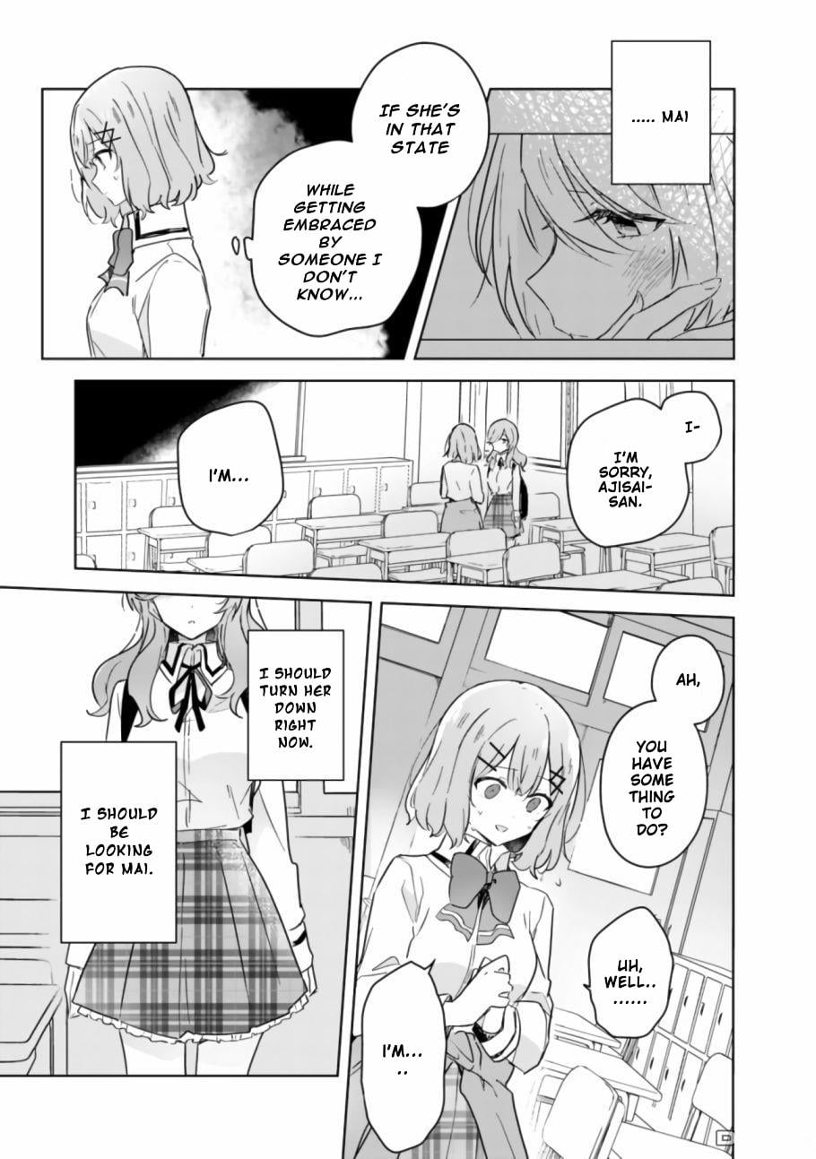 Page 404
