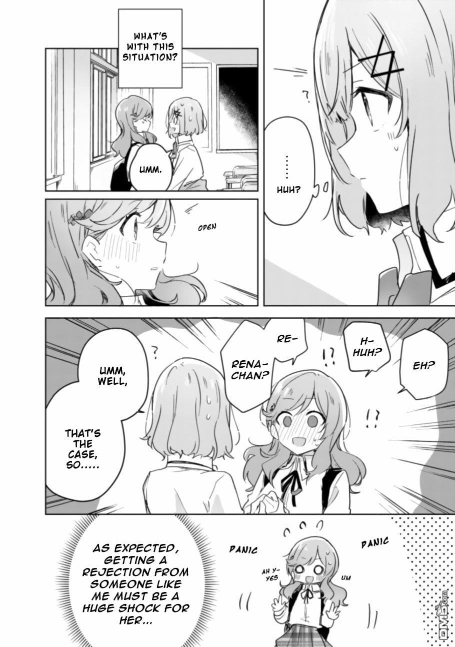 Page 410