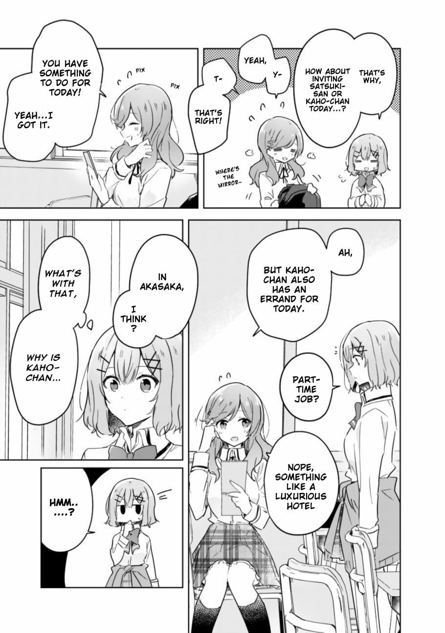 Page 411