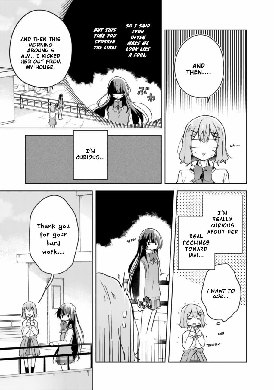 Page 394
