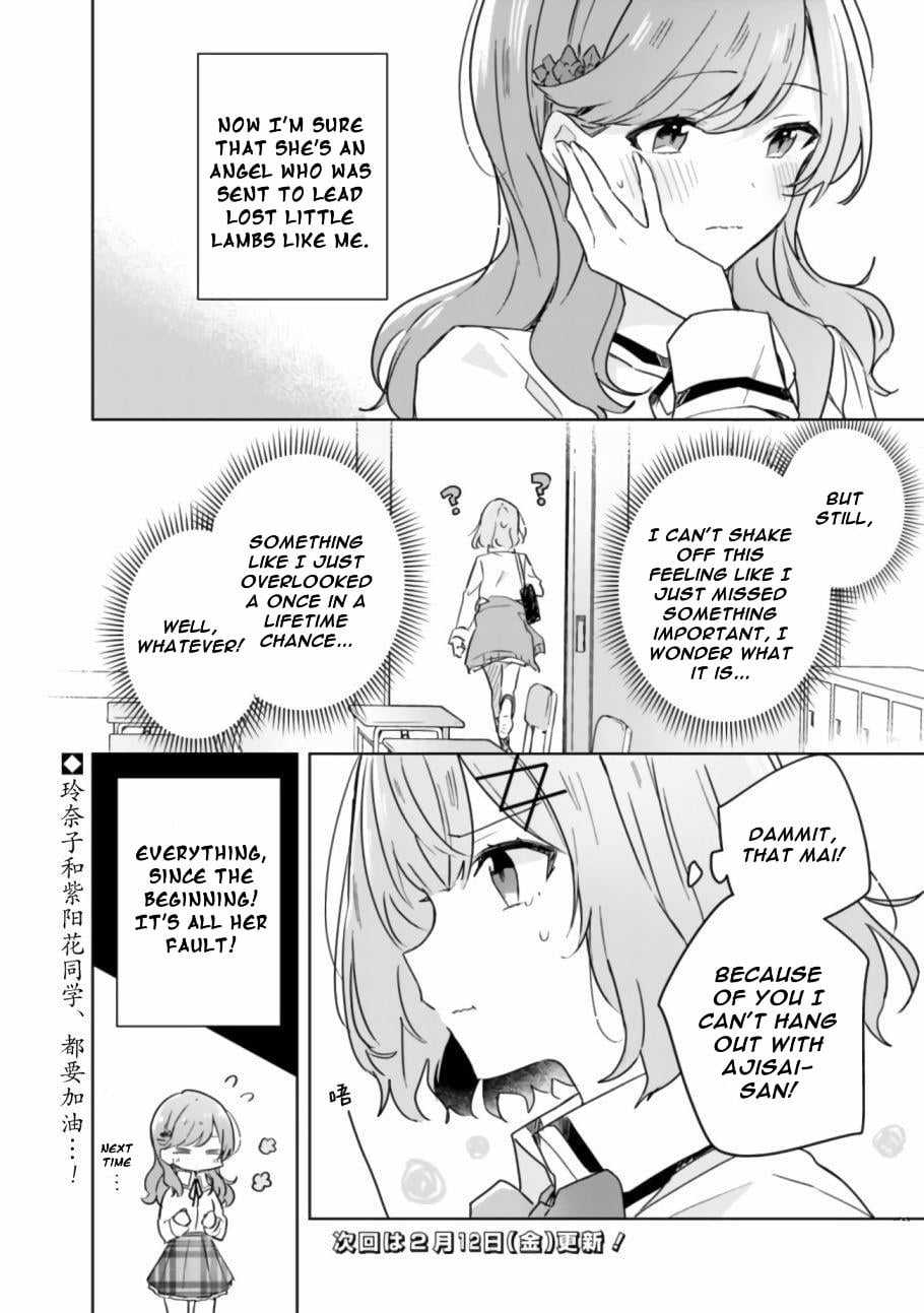 Page 414
