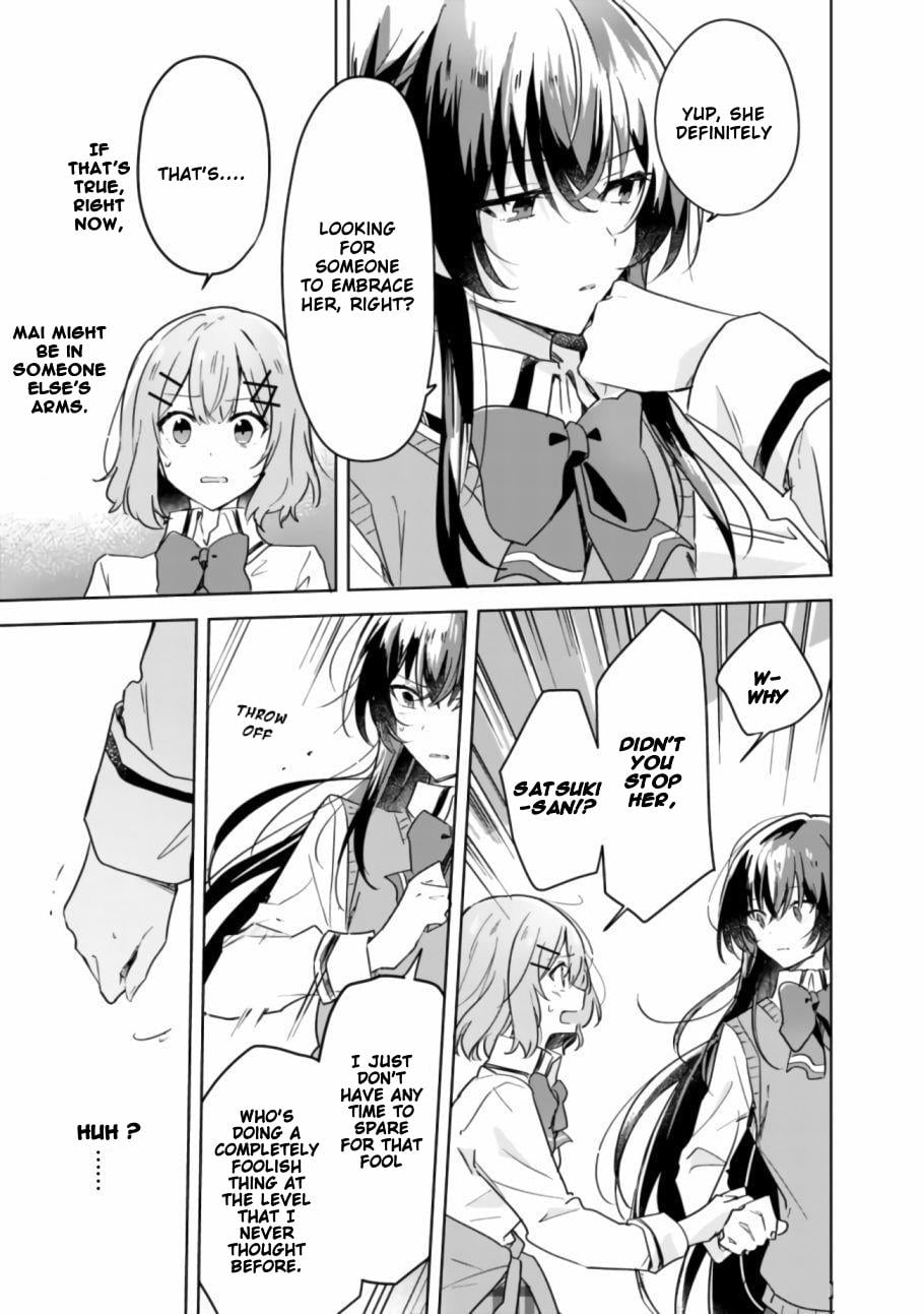 Page 396