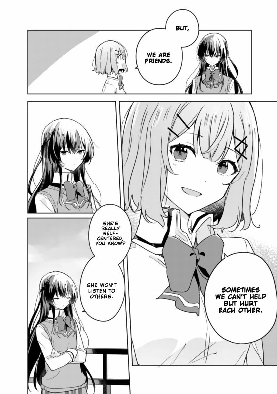 Page 399