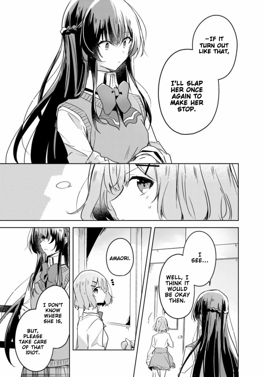 Page 400