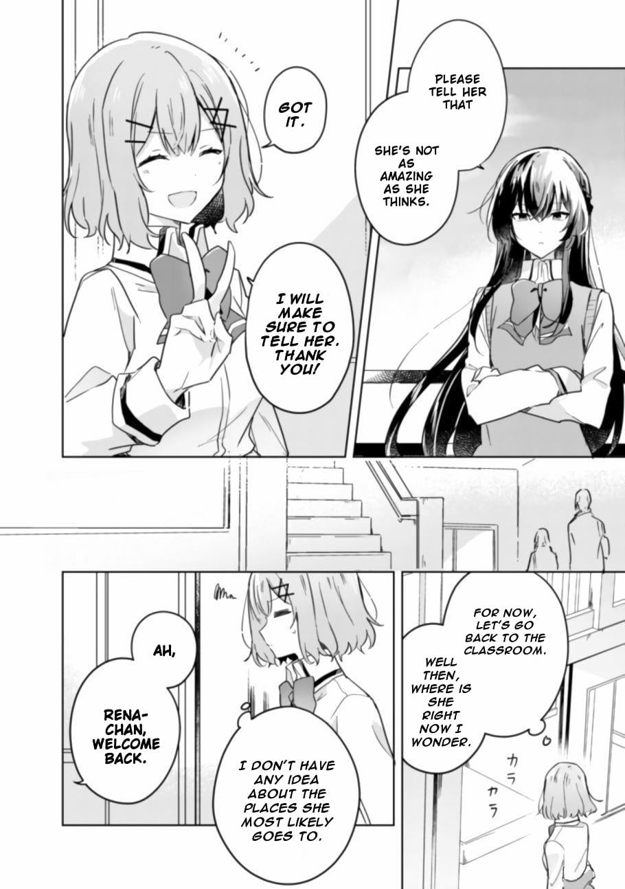 Page 401