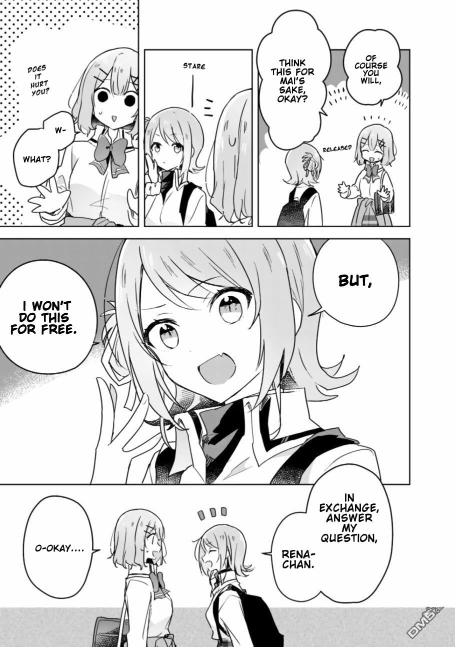 Page 428