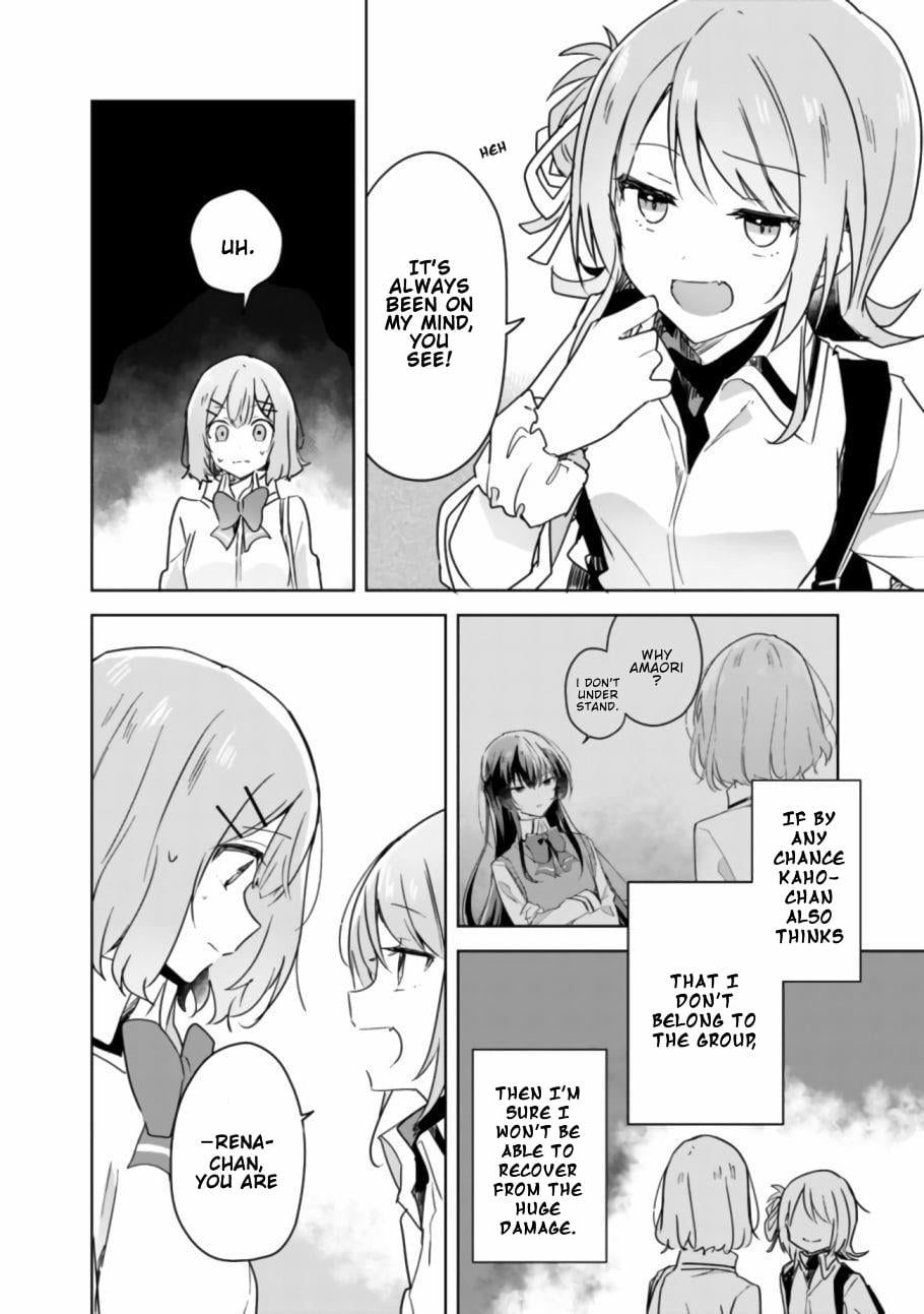 Page 429