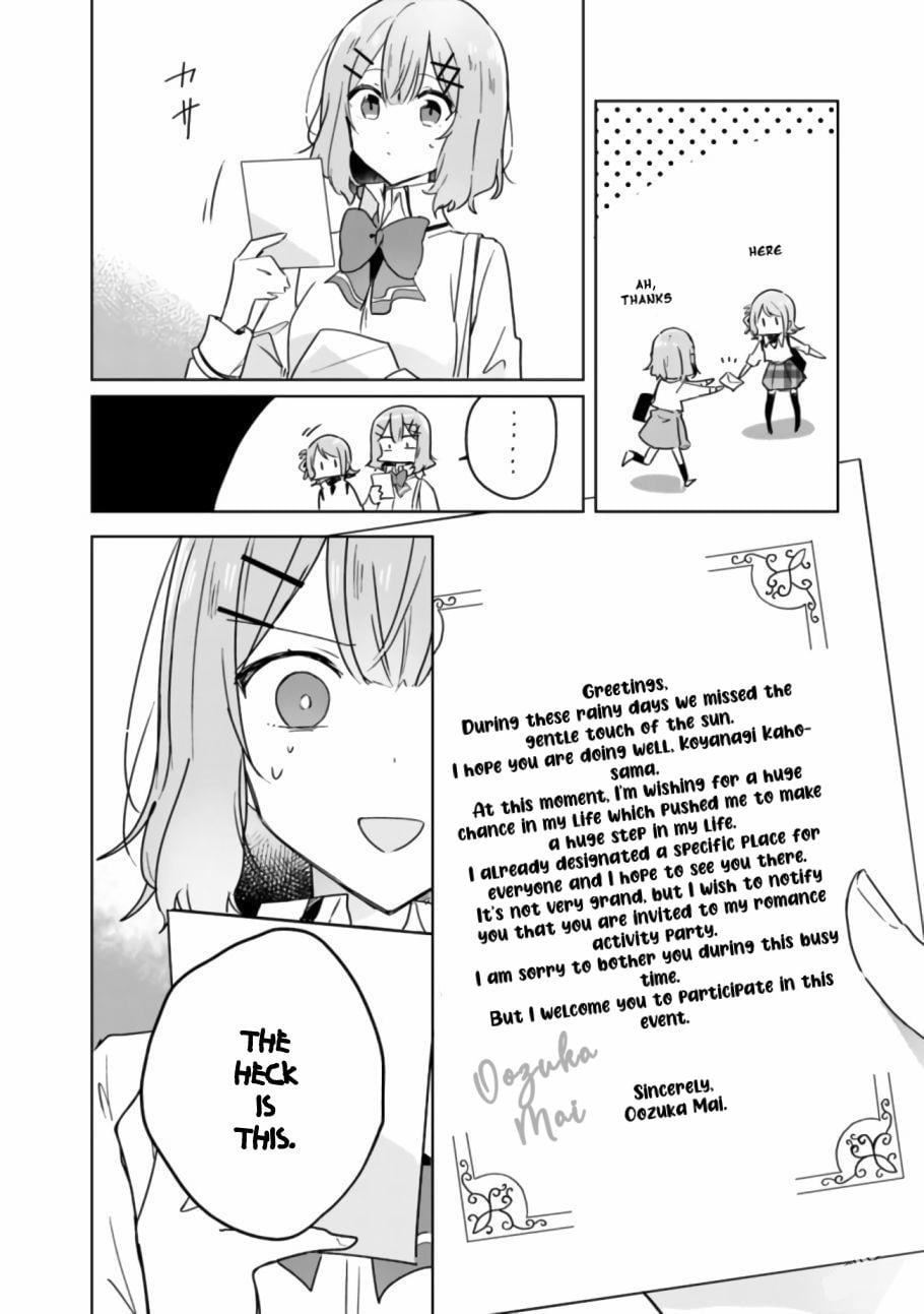 Page 421
