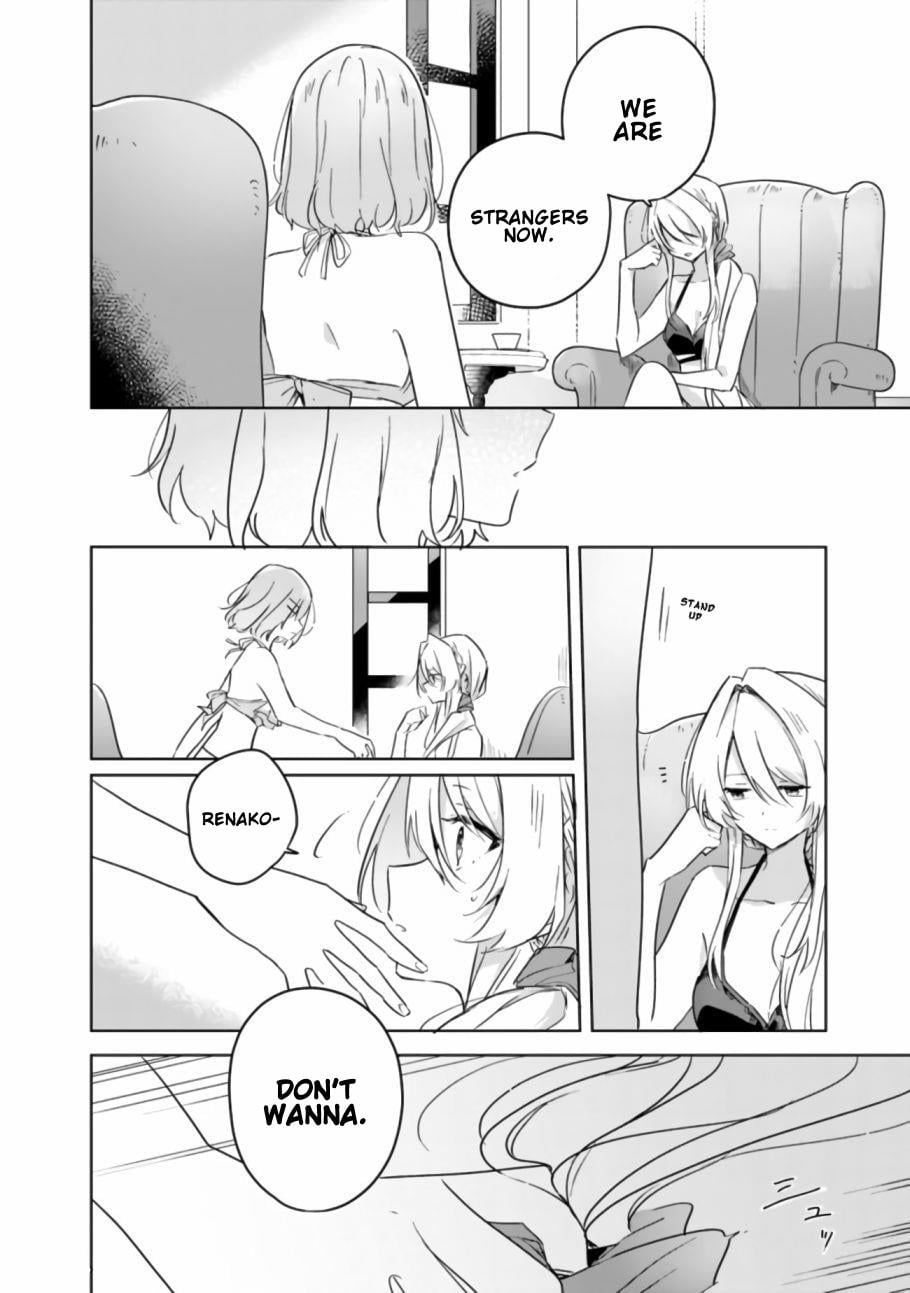Page 444