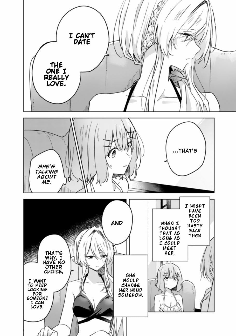 Page 440