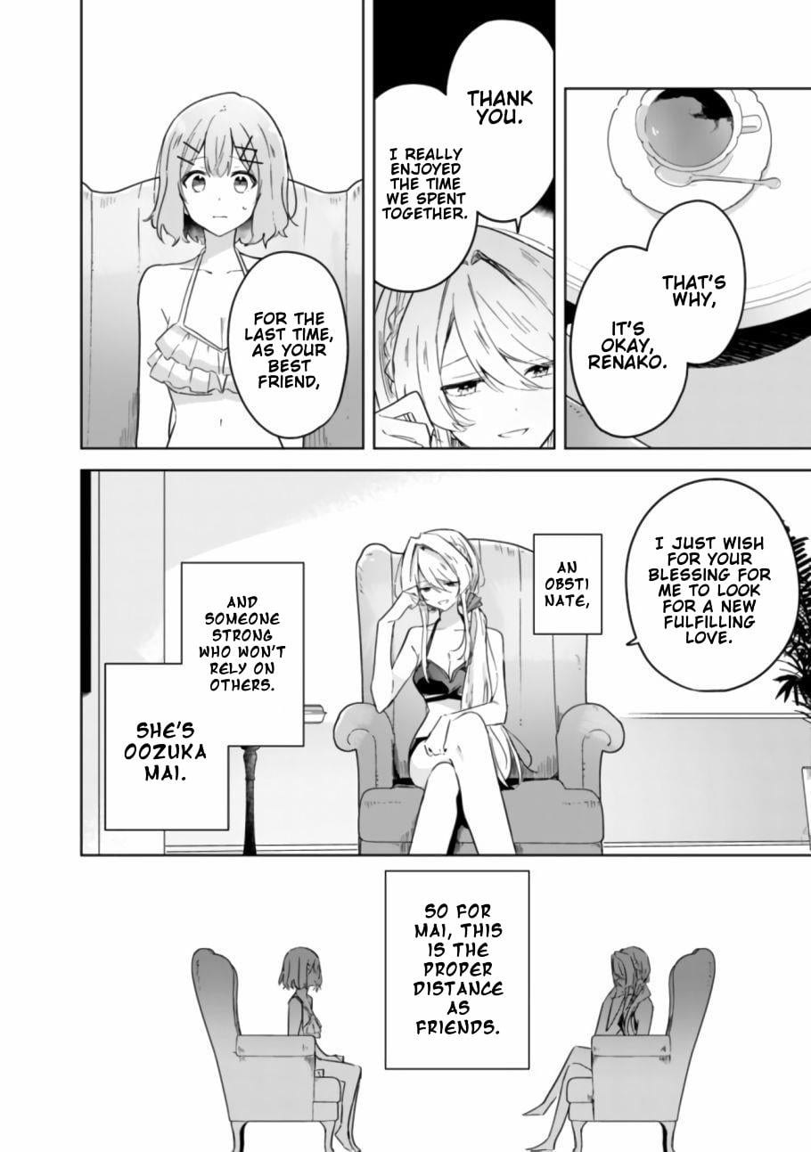 Page 442