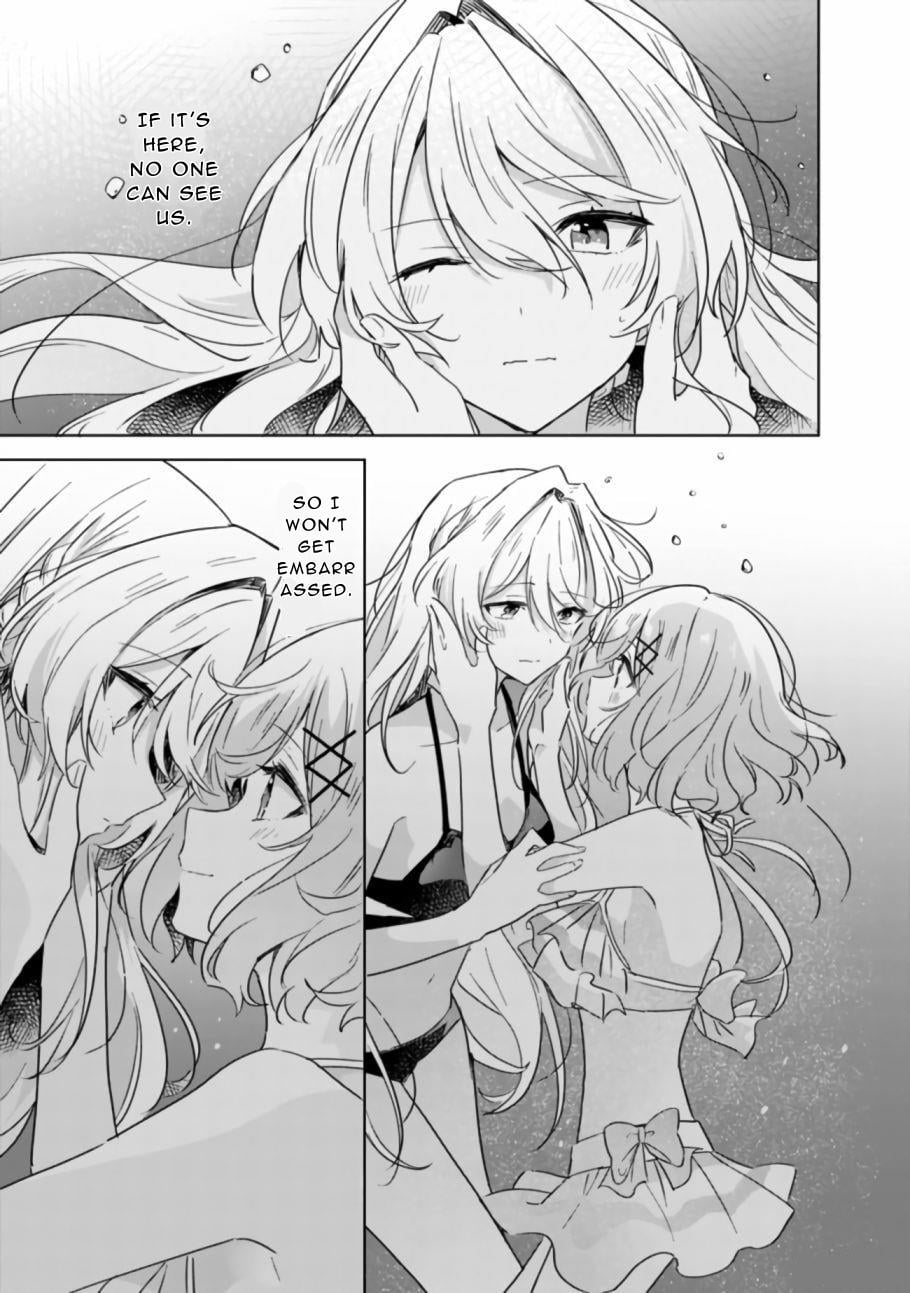 Page 461