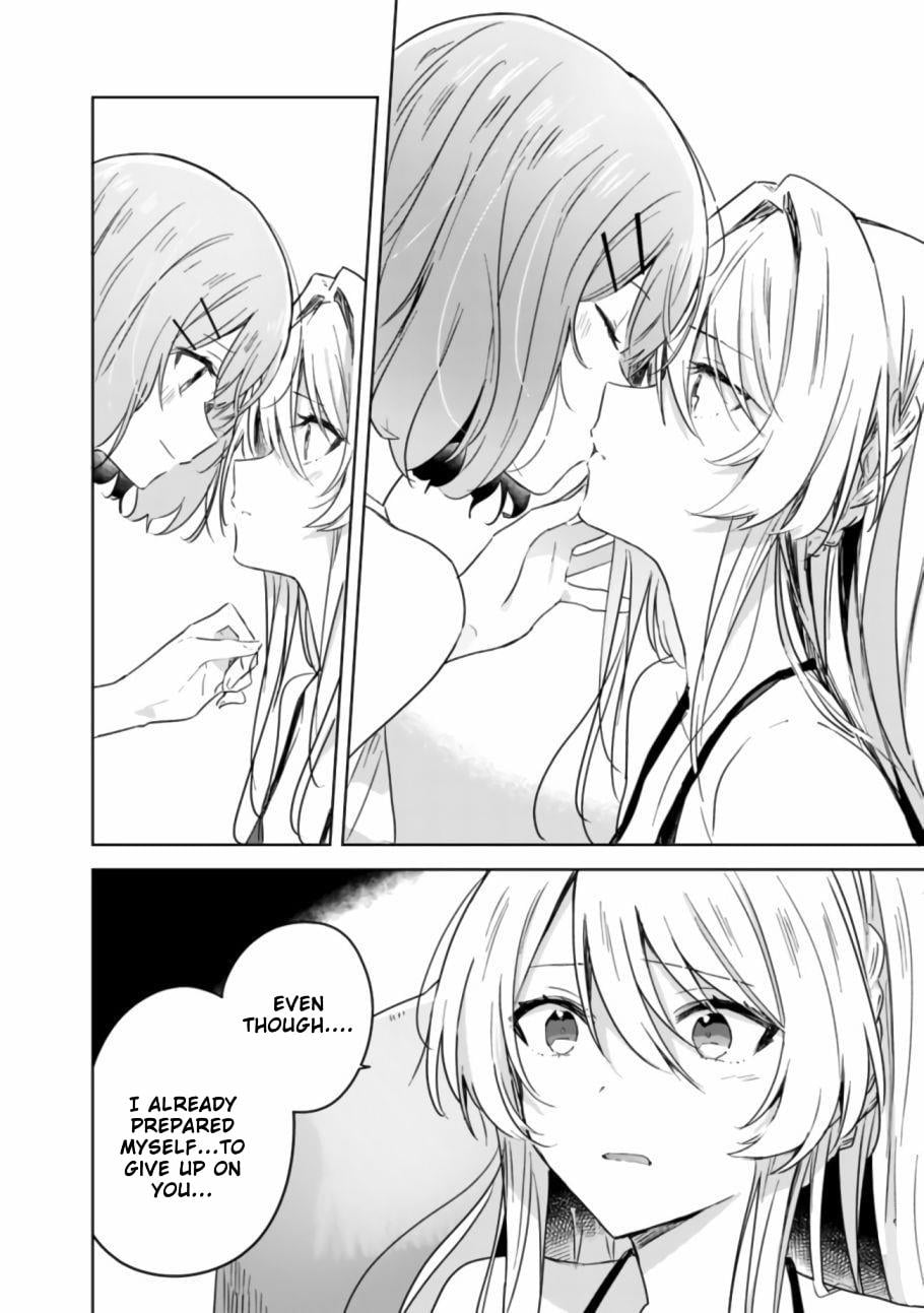 Page 448