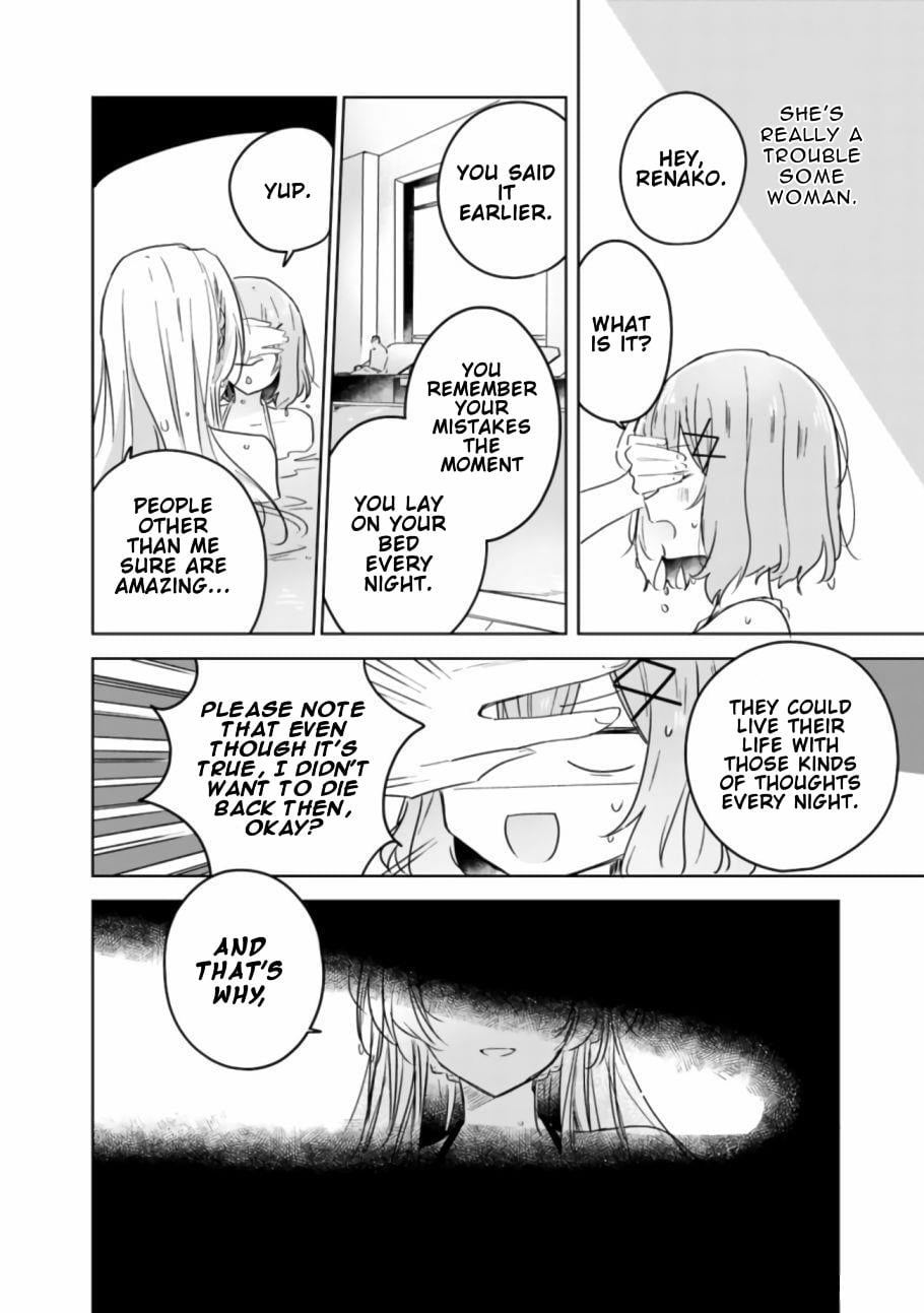 Page 466