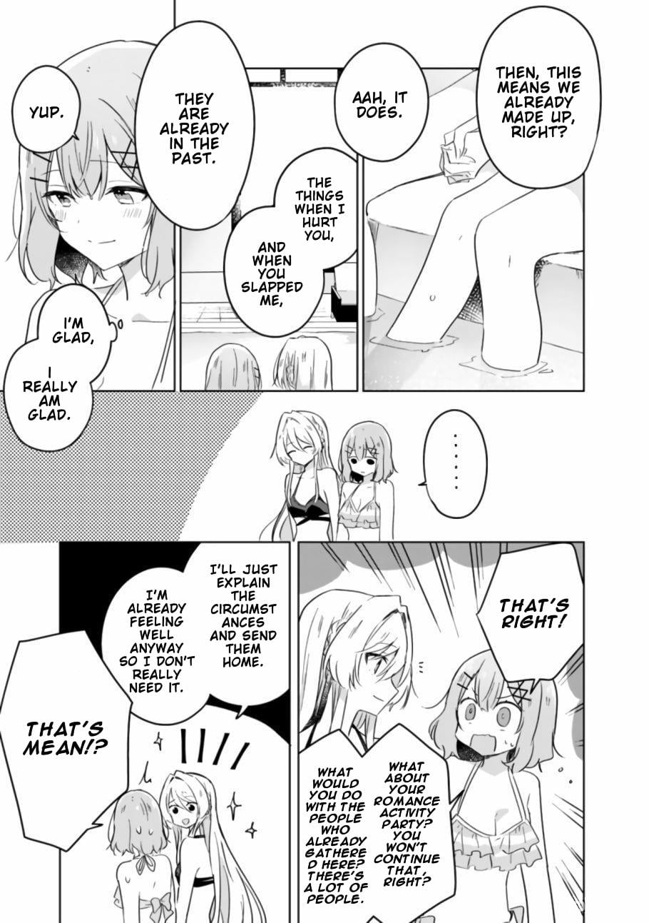 Page 469
