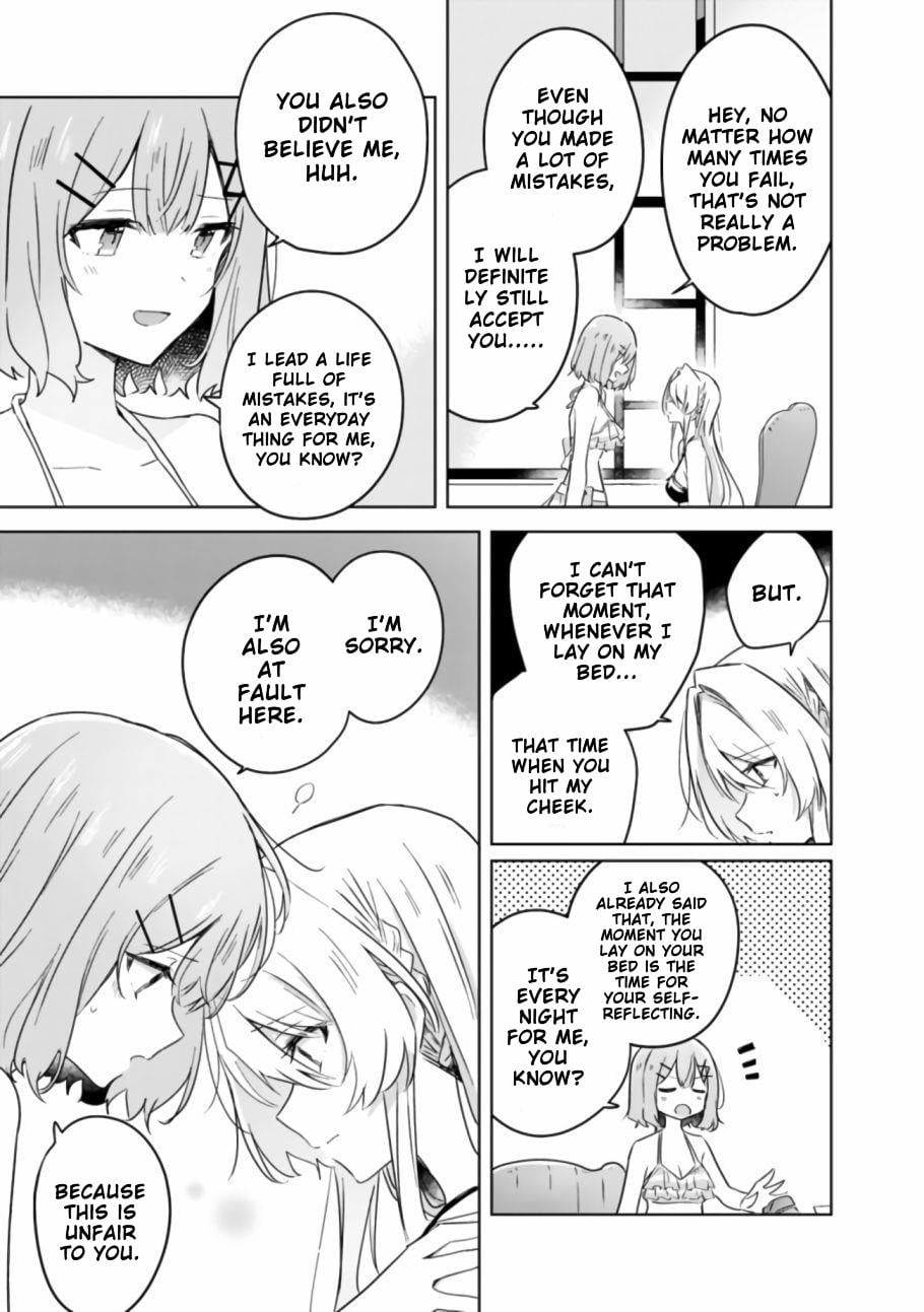 Page 449